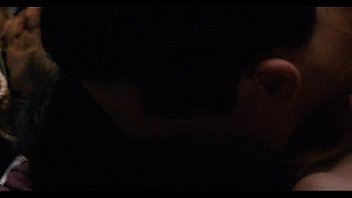 Preview 1 of Long Javhihi - Hard Sex Scene from Lust Caution