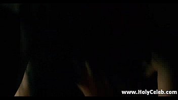 Preview 4 of Long Javhihi - Hard Sex Scene from Lust Caution