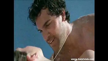 Preview 3 of Prost Mam - Kelly Brook Sex Compilation