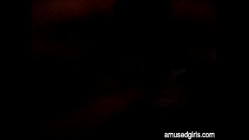 Preview 4 of Teen Mom Virgin - Amateur Asian Teen