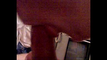 Preview 2 of Wife Cougers - Neighbours wife sucking on my shaft