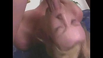 Preview 2 of Wmen Wmen - Blonde Teen Olivia Saint Anal Fuck