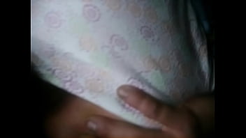 Preview 2 of Teracher Mom - Huge amateur dick