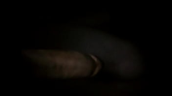 Preview 4 of Teracher Mom - Huge amateur dick