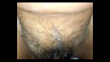 Preview 3 of Mom And Son At Midnight In Room - Amateur close-up sex