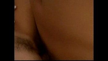 Preview 4 of Teen Abusedd - Jenna dub