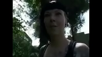 Preview 2 of Creampie Wife With Friends - Foxxy Angel - Blowjob action