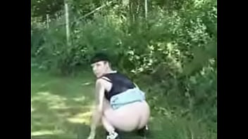 Preview 1 of Creampie Wife With Friends - Foxxy Angel - Blowjob action