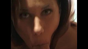 Preview 3 of Sealed Fat Hd Porn - Charlie Blows Me 2