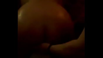 Preview 3 of Teenyblack B - -