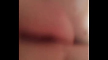 Preview 1 of Sex 8yaer - Surprising My Wife With A Face Fuck