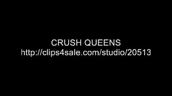 Preview 4 of Pinay Tinira Sa Ouwet - Mz. Butterscotch 3 Car Crush