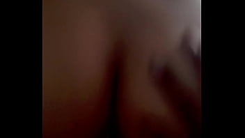 Preview 1 of Video Mesum Saat Hamil - Lea More best blowjob