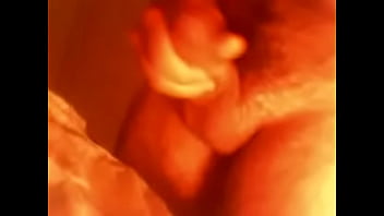 Preview 3 of Amateur Tube Solo - Solo guy masturbation