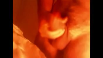 Preview 1 of Amateur Tube Solo - Solo guy masturbation