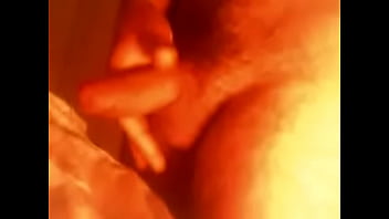 Preview 4 of Amateur Tube Solo - Solo guy masturbation