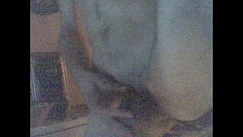 Preview 2 of Orgazmus S Sikt - cute teen boy touching himself