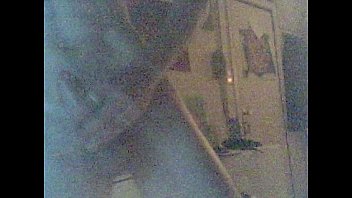 Preview 3 of Orgazmus S Sikt - cute teen boy touching himself