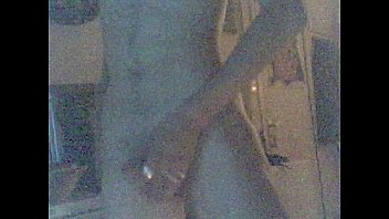 Preview 1 of Orgazmus S Sikt - cute teen boy touching himself