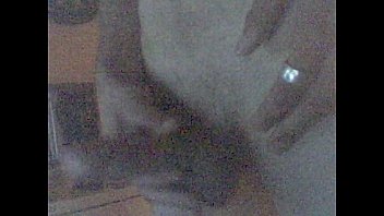Preview 4 of Orgazmus S Sikt - cute teen boy touching himself