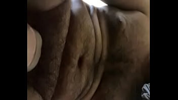 Preview 4 of Xxxx Sunni Lion Hot - Solo Masturbation