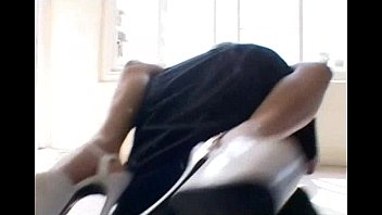 Preview 1 of Pashato Xxxvdsi - Mika Tan Asian Fuck