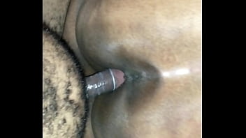 Preview 2 of Suelyncumshot 2
