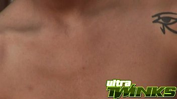 Preview 2 of Xnxx Dares - twink cock play