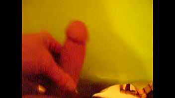 Preview 1 of Oldwumensex - Cum on the table