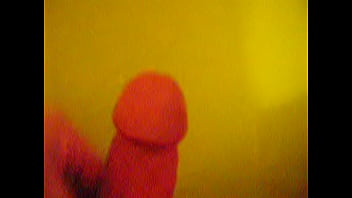 Preview 4 of Oldwumensex - Cum on the table