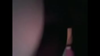 Preview 3 of Family Fucking Caught - my girlfriend s. sex