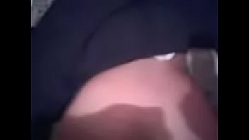 Preview 1 of Family Fucking Caught - my girlfriend s. sex