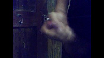 Preview 3 of Lucky Hiker - my cock is very strong and ready to fuck