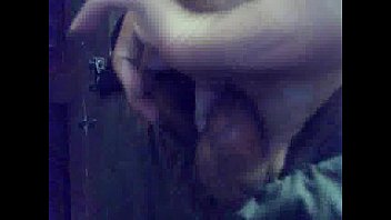Preview 4 of Lucky Hiker - my cock is very strong and ready to fuck