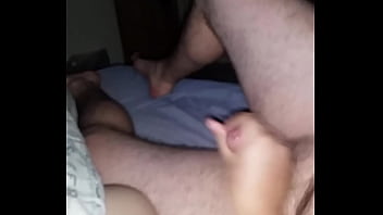 Preview 2 of Mam And Step Son Sex Vedio