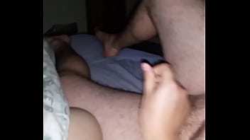Preview 4 of Mam And Step Son Sex Vedio