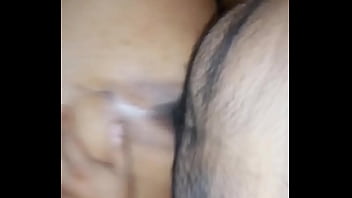 Preview 1 of Xvideo Sleep Bigtits Mom - Cogiendo una rica nalgona