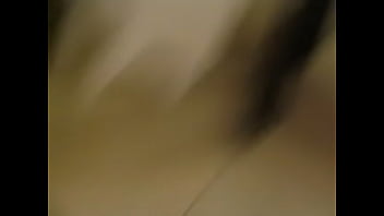 Preview 4 of Asiza Shali - Sharing my wifes Head job
