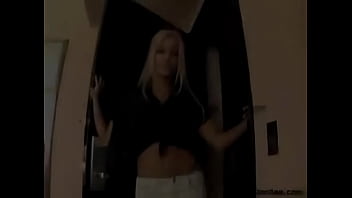 Preview 2 of Britney Spears Wank