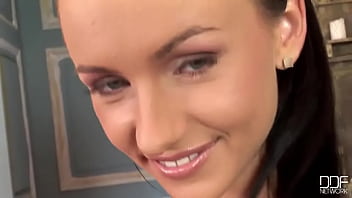 Preview 1 of Brazne - A cum filled concoction!