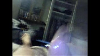 Preview 3 of Fuck Round Tits - Video0005