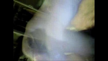 Preview 4 of Fuck Round Tits - Video0005