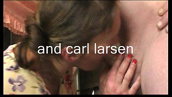 Preview 1 of Mom Forced 10 Son - Deep Strokes