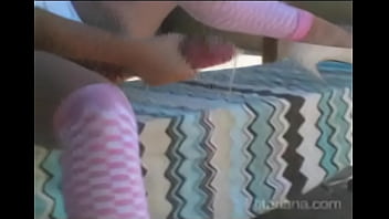 Preview 4 of Momoka Nishina All Porn - Brunette with huge dick