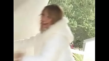 Preview 2 of Papa Be Forced - Tila Tequila