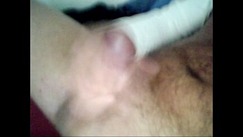 Preview 3 of Wwwxxx Nx Vadios Com - Playing with my dick