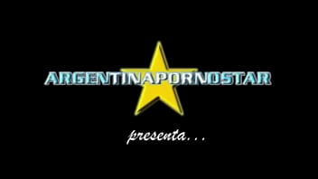 Preview 1 of Tube Porn Jav Natrina - Amateur from argentina
