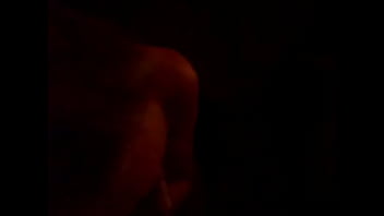 Preview 3 of Sexy Bani J Fuck - Great amateur blowjob