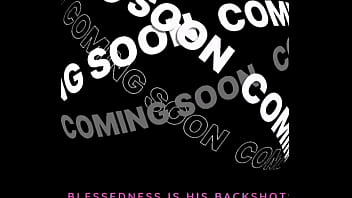 Preview 2 of Sex Thail - Here we go!!! On X (Twitter) LTGMonniLuv capscuming #LTGMonniLuv #CapsCuming