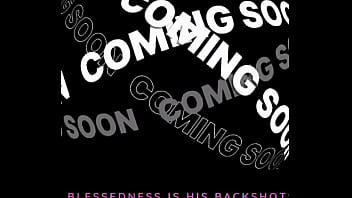 Preview 3 of Sex Thail - Here we go!!! On X (Twitter) LTGMonniLuv capscuming #LTGMonniLuv #CapsCuming